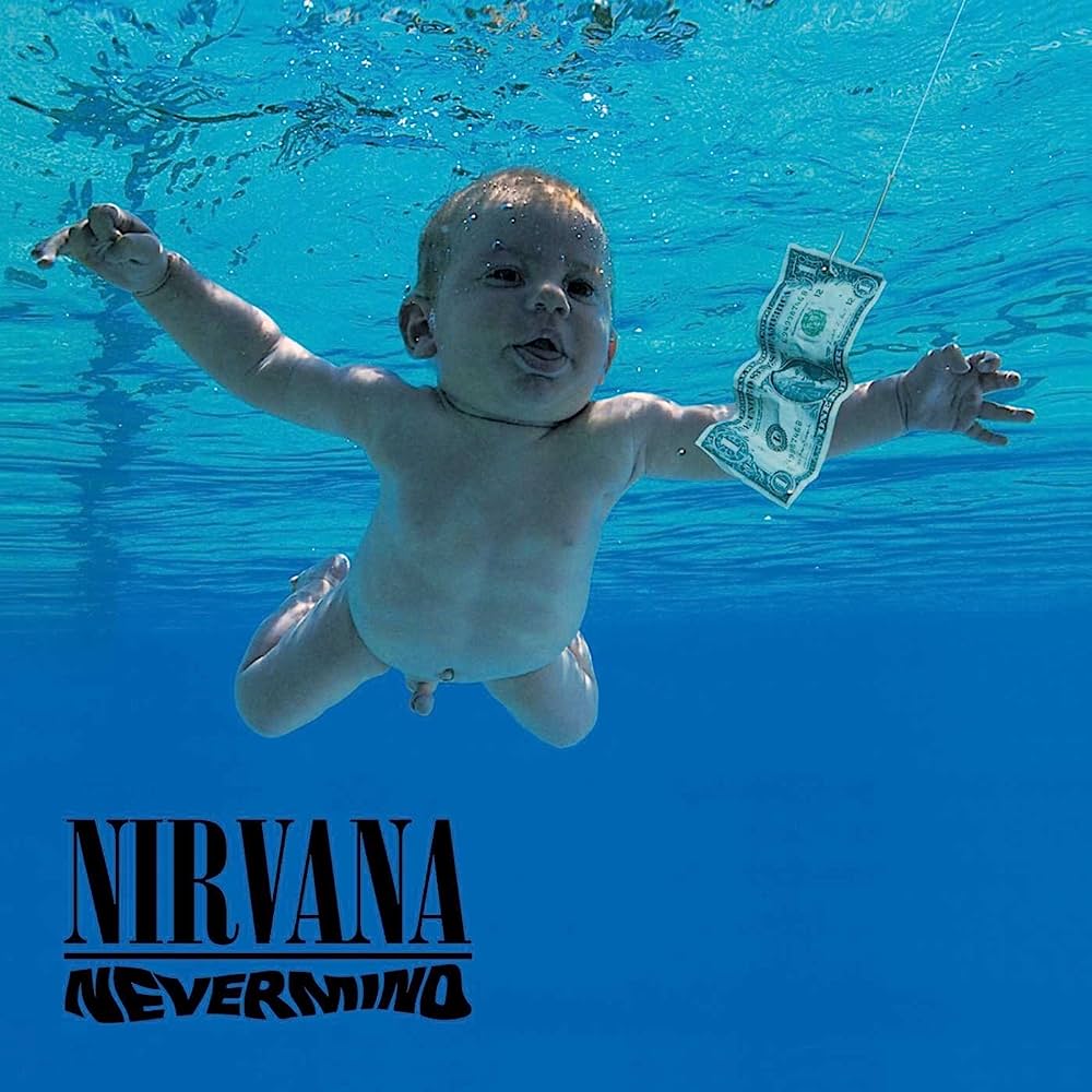 Nirvana